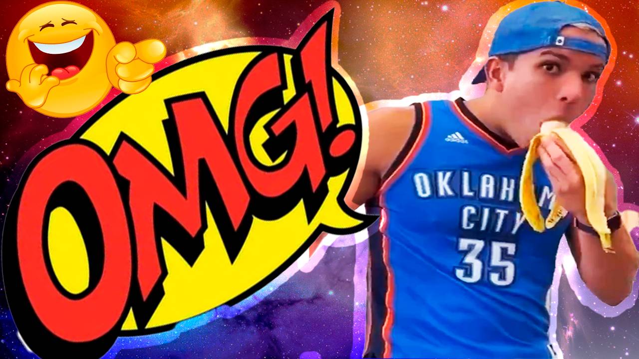 ЛУЧШИЕ ПРИКОЛЫ СЕНТЯБРЬ 2025 | ПОПРОБУЙ НЕ ЗАСМЕЯТЬСЯ | ТЕСТ НА ПСИХИКУ | РЖАКА ДО СЛЕЗ