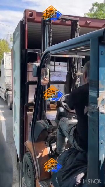 Каменный SPC Ламинат MSD IDEAL HOME уже на складе!