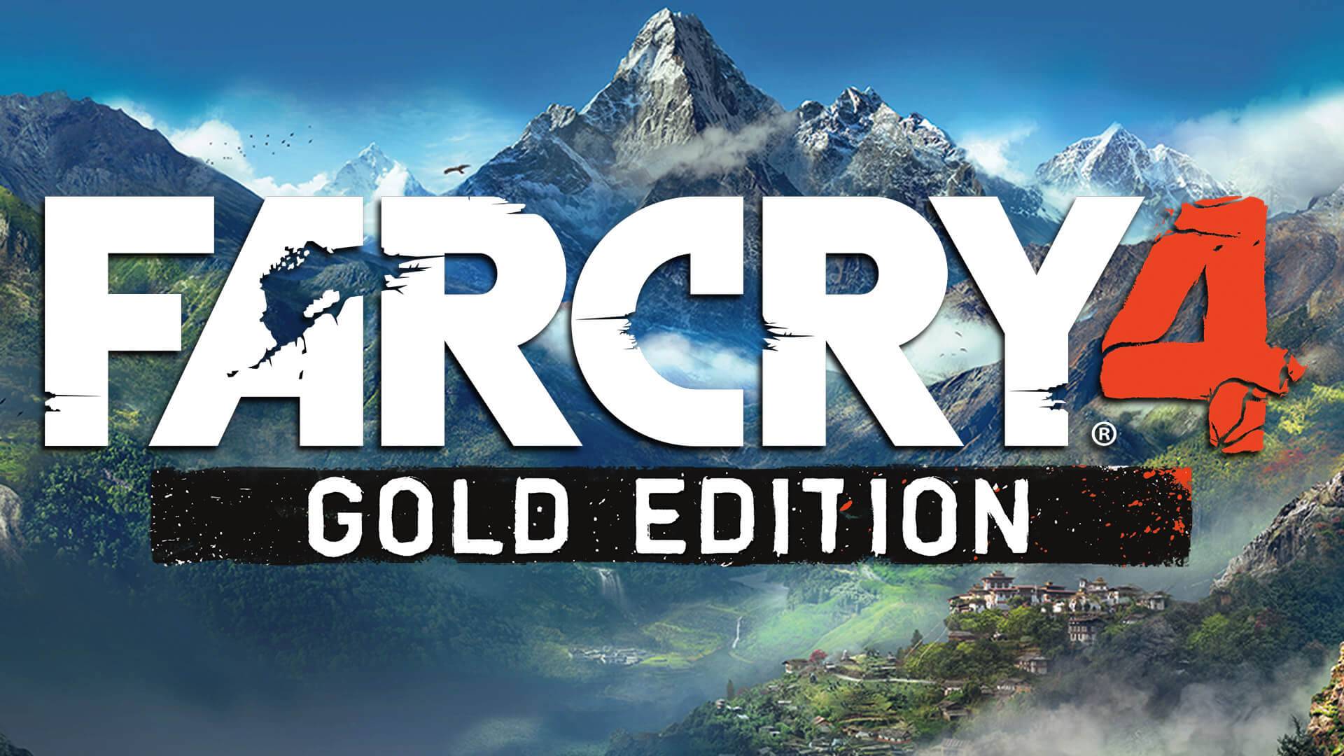 FAR CRY 4 Прохождение, 9 серия КОМПЕНСАЦИЯ Без комментариев