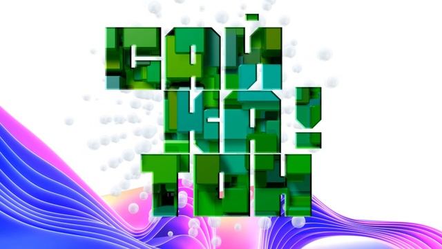 Сайкатон. Федорова (часть 1 ) 06.09.25