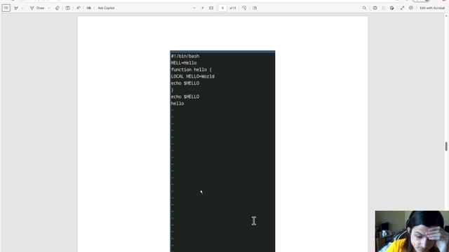лаба 7-14 защита презентаций и отчетов
