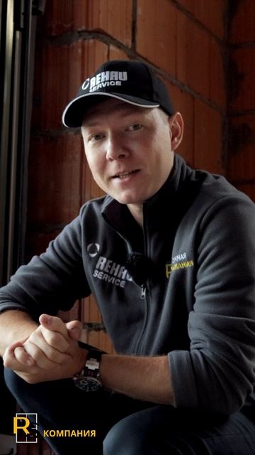 Откройте для себя возможности алюминиевого дизайна вместе с Alutech!