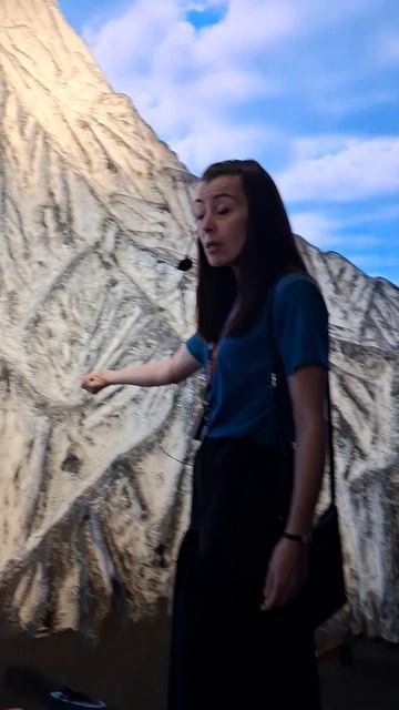 Экскурсия.советую