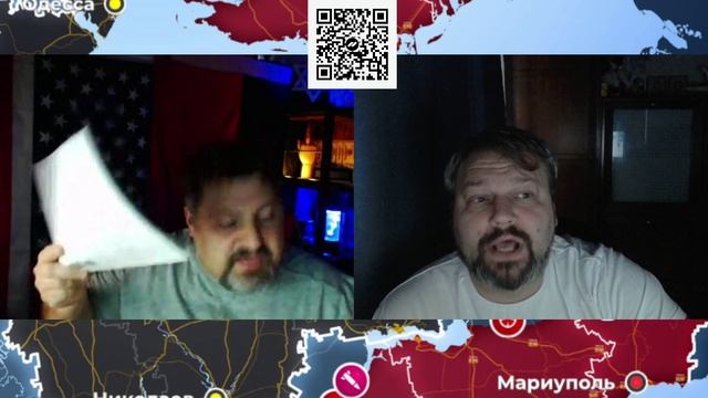 Плановый обход, их не вылечить. (часть 59,Оксаны и Галюни).