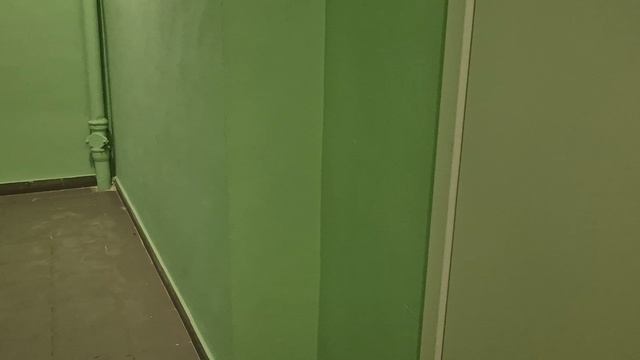 Музыкальный лифт ЩЛЗ-(Ecomaks) @ (Новая Москва), посёлок Воскресенское, д. 36-2 (2)