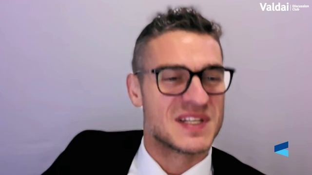 Геополитические трансформации Латинской Америки: вызовы и перспективы для экономических отношений