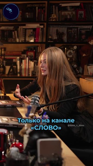 АЛЕКСАНДР ДОБРОВИНСКИЙ: РАЗВОД ДИБРОВЫХ И СТРАННЫЙ ПУНКТ БРАЧНОГО ДОГОВОРА |«ОЧЕНЬ СТРАННЫЙ ПОДКАСТ