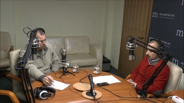 О коллекционировании исторического холодного оружия - с Камилом Хайдаковым