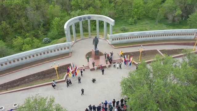 В ЦЕНТРЕ ВНИМАНИЯ ЭФИР 05 07 2024 ДЕНЬ РЕСПУБЛИКИ КАЛМЫКИЯ