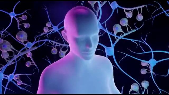 Матрица Гаряева от Всех Видов Головной Боли. Квантовое исцеление звуком