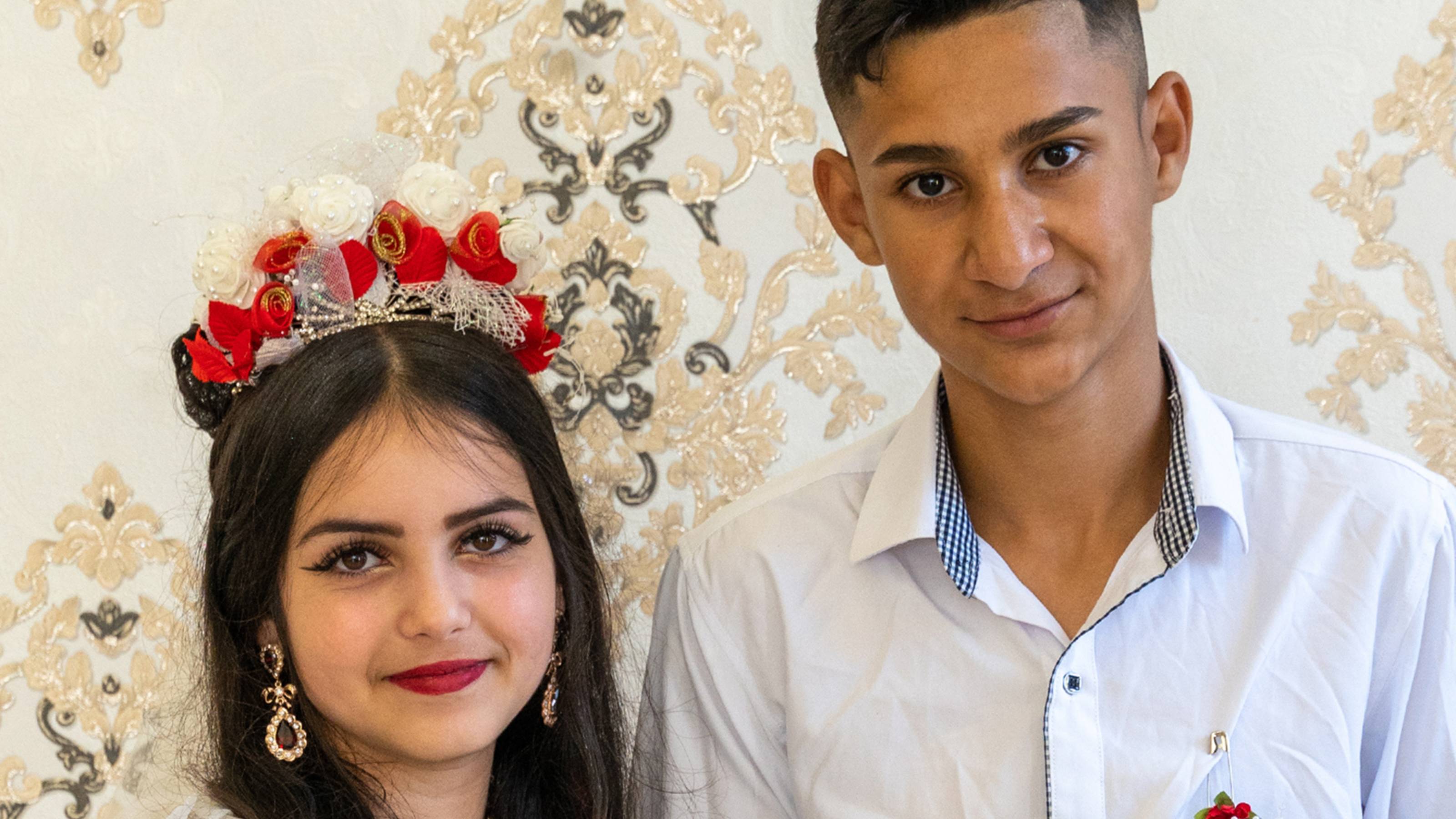 21.8.2025 цыганская свадьба.2025 свадьба в Новосибирске 1 серия.