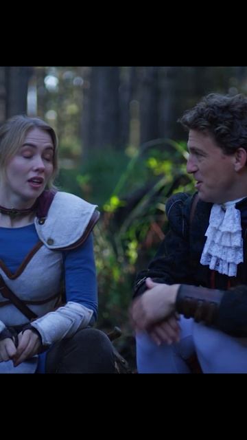 Задроты в игре (часть 2) Погружение в игру / Epic NPC Man на русском #shorts