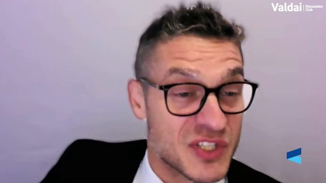 Geopolitical Transformations of Latin America