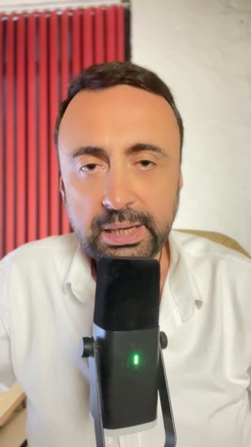 Как правильно войти в тотальный игнор? #бывшая #бывший #возвратдевушки #возвратбывшей