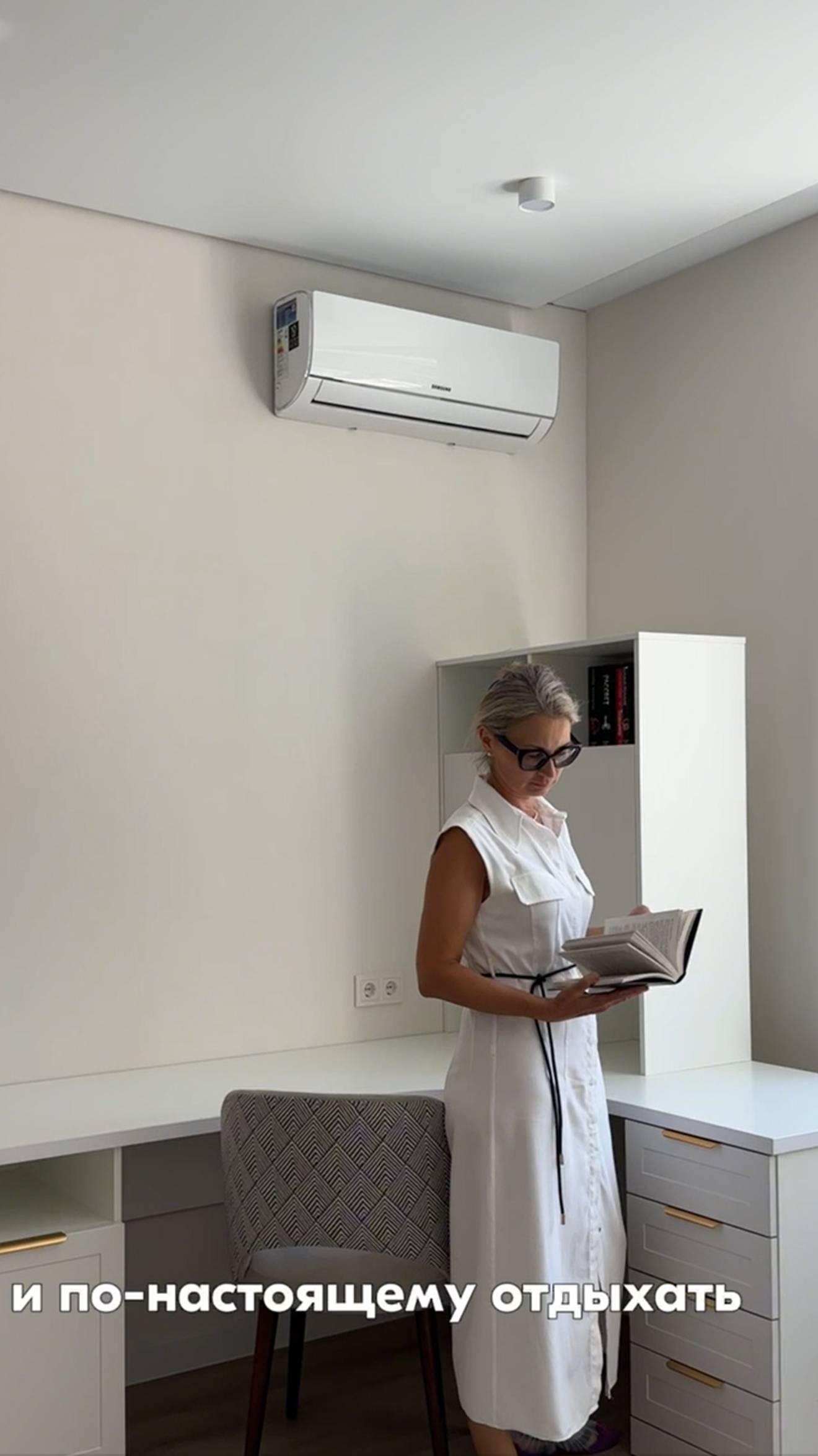 Изготовили мебель в комнату для подростка. Учебная зона; Кровать с анатомическим матрасом; Шкаф;