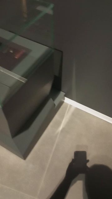 Музей Шульганташ: что посмотреть внутри? Музей Шульган-Таш. Республика Башкортостан.  Июль 2025