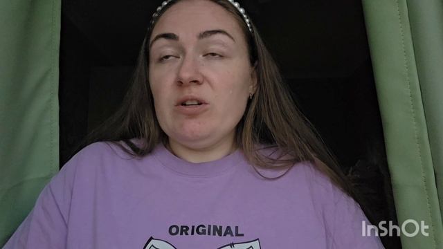 Бешеные крючки 5.0 Отчет1