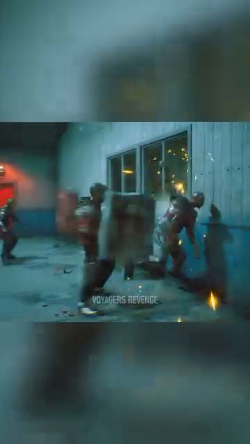 Демоверсия Acts of Blood доступна уже сейчас.