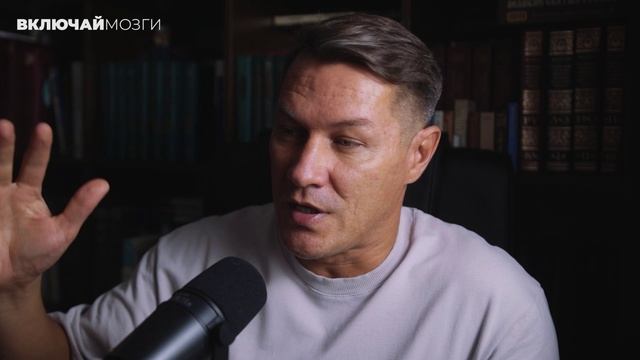 Залужный боится Терминатора