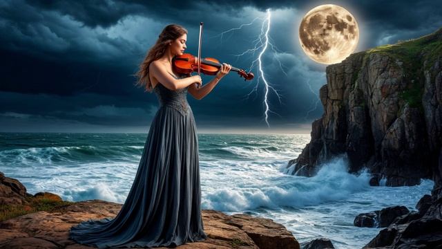 Кутепов Дмитрий - Пусть музыке весь мир принадлежит! (Читает автор)