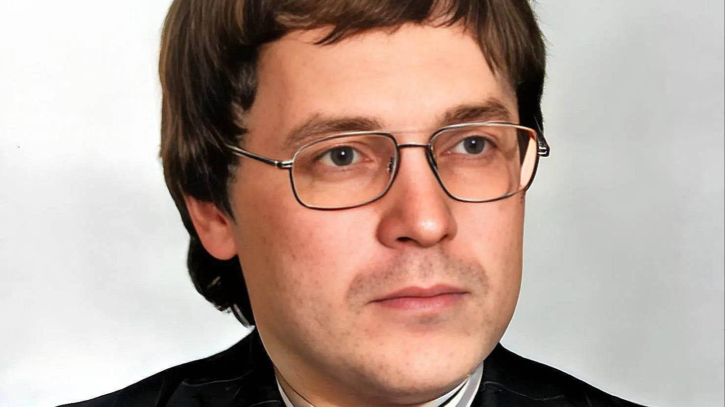 Понравилось!