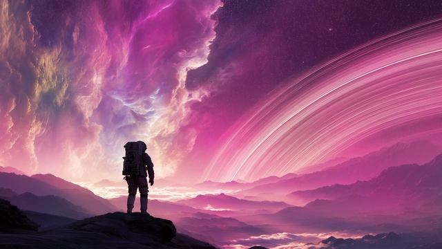 🎶Chillgressive ｜ Progressive Chill Music 2025 ｜ Volume 18