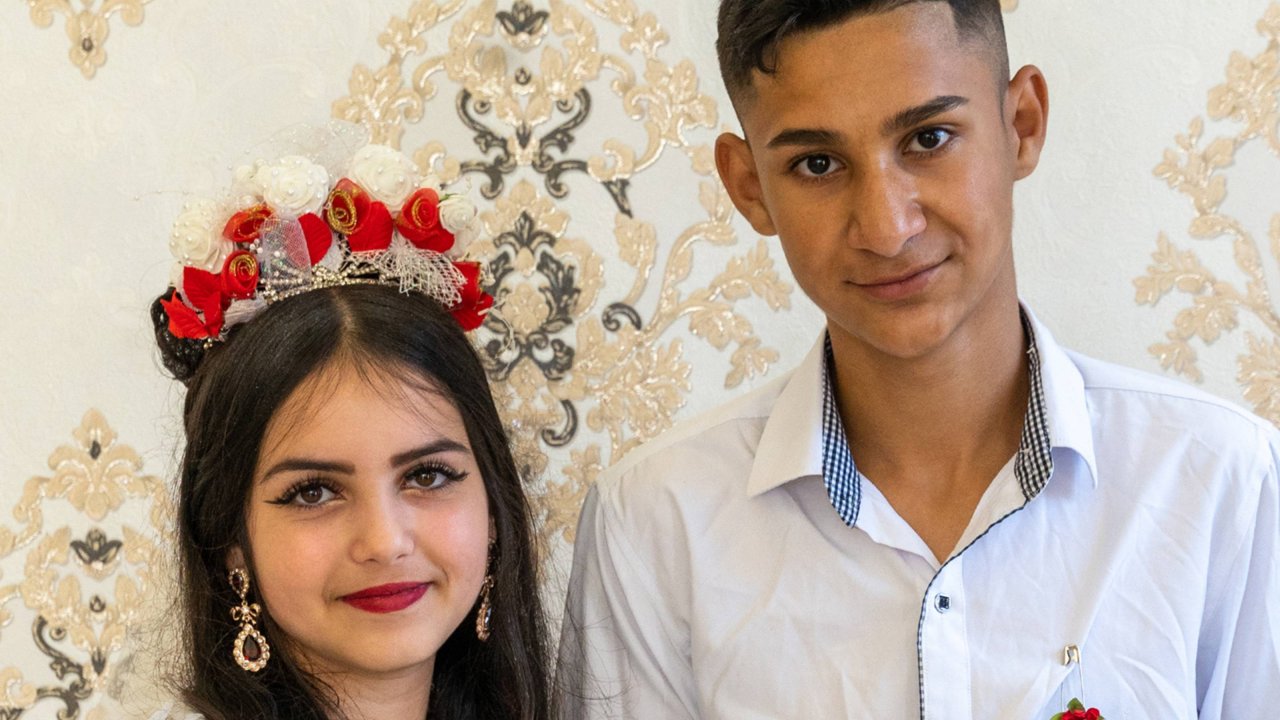 21.8.2025 цыганская свадьба в Новосибирске 2 серия.