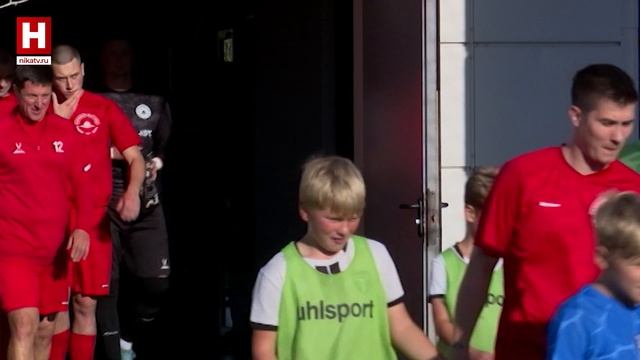 #наспорте | 6 сентября 2025