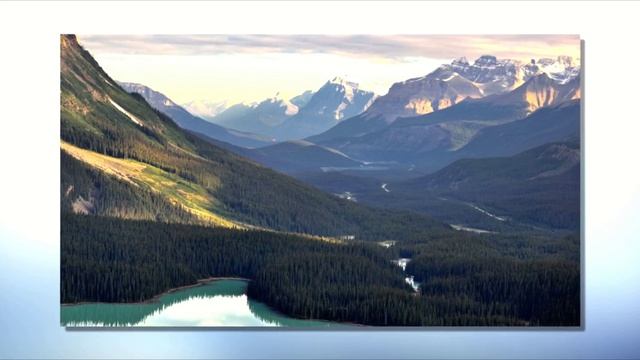 Plu-Ton  - Songs of Sirens