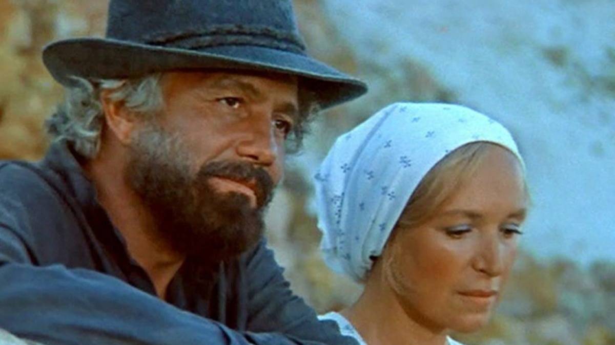 МЧАТСЯ ГОДЫ-НЕПОГОДЫ