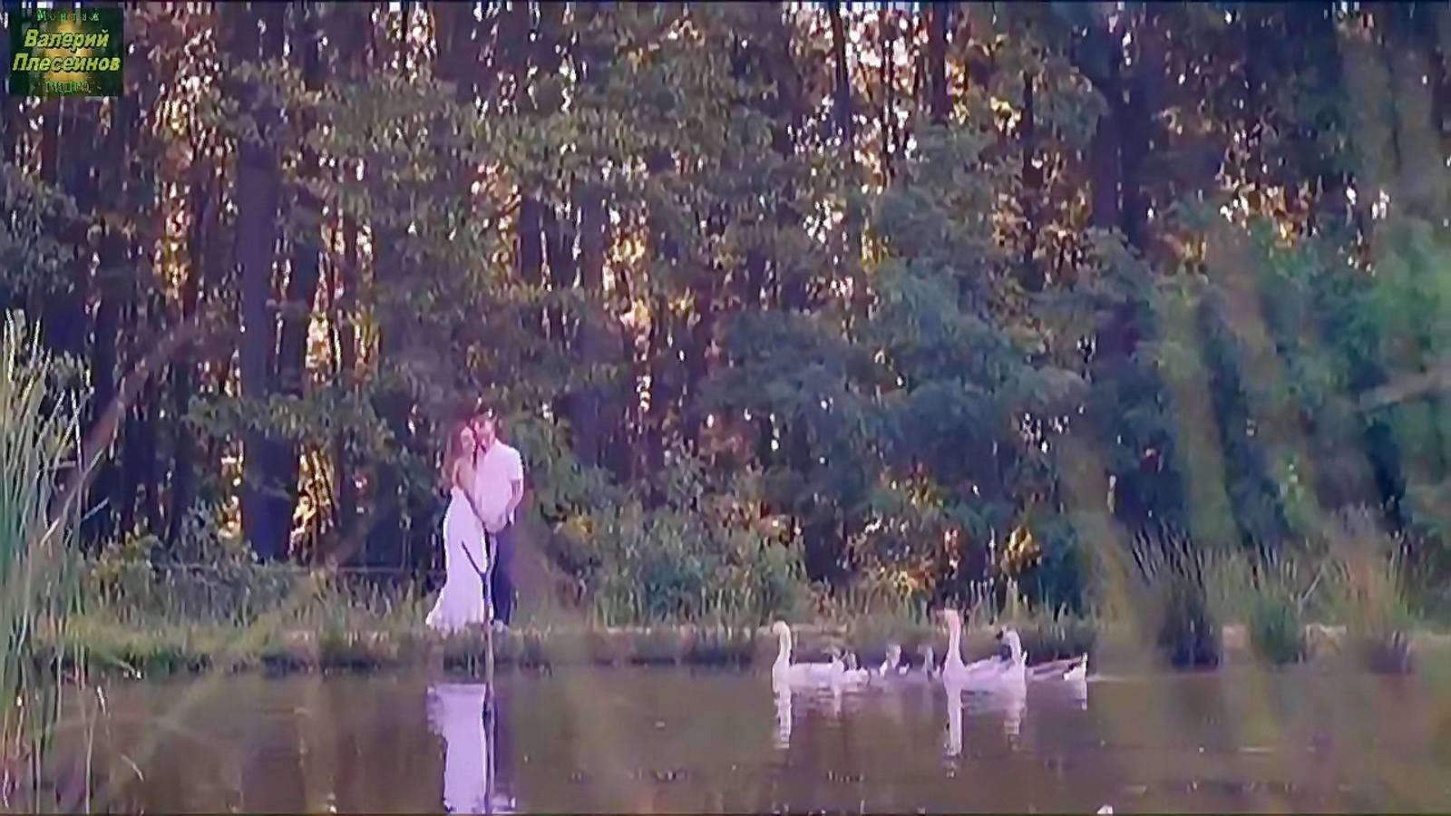 Виктор Королёв - Дай мне слово