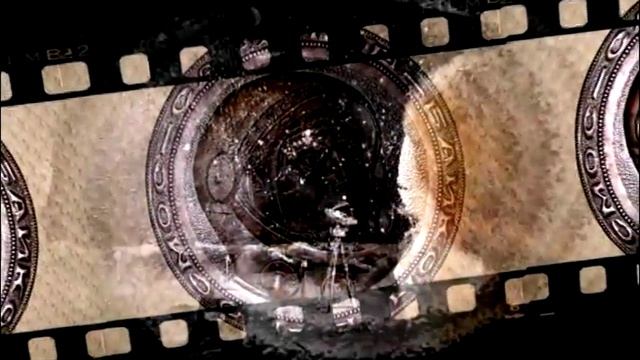 Человек и космос st Werema54