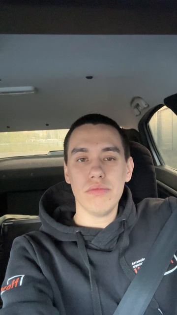 Новости №4. Первый донат на канале. Спасибо большое