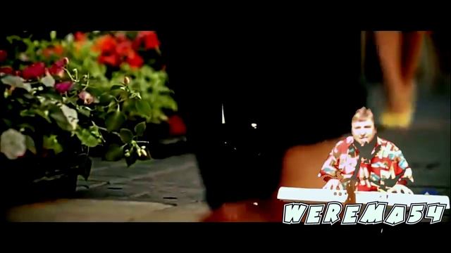 Королева демо Werema54