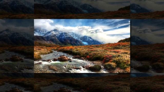 Plu-Ton  - Winter Fairy Tale