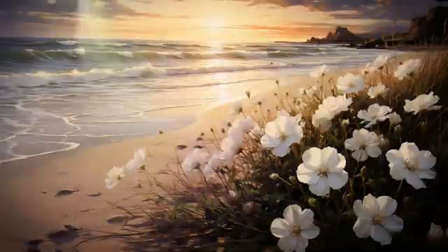 Я на солнышке сижу. Просто красивая музыка от души @anna_i_zueva