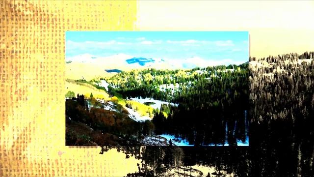 Plu-Ton  - All Will Be Good