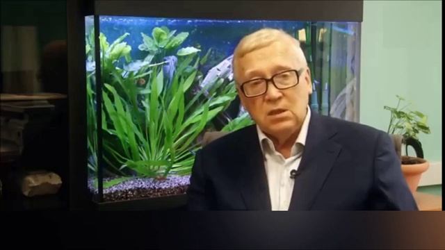 ЛИНГВИСТИКО - ВОЛНОВАЯ ГЕНЕТИКА - МЕДИЦИНА НА ЗАКОНАХ МИРОЗДАНИЯ ОТКРЫТАЯ ПРАВДА ПРОФЕССОРА ГАРЯЕВА