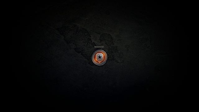 ГО...НО? MATILDA LVT