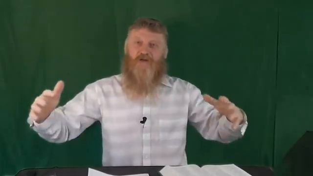 Церковь или Эклезия. Подмена. Устали от религиозной рутины?