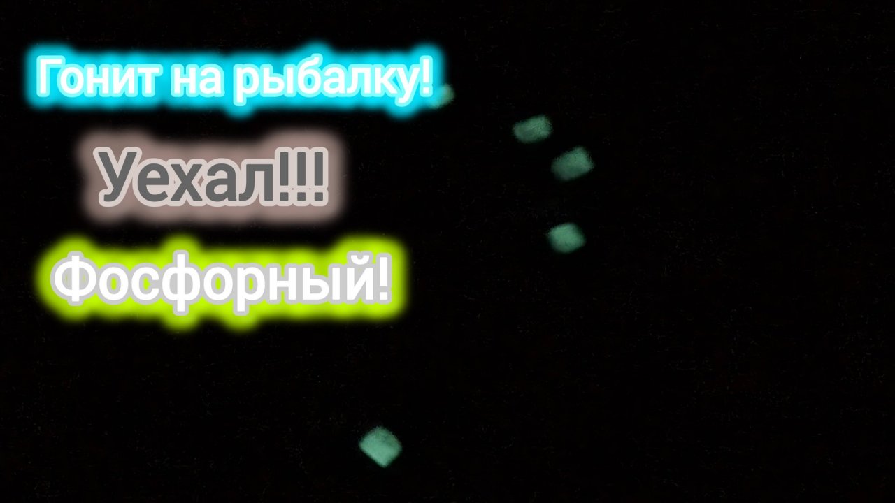 24-28.08.2024 ч.2я ПОЧЕМУ так мало_!🤨И без него справились__собрали картошку!🚜🥔🥔🥔