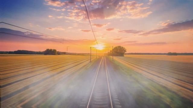 Ты - моя тихая гавань. Музыка от души @anna_i_zueva