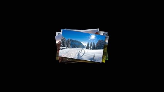 Plu-Ton  - Dreaming of You