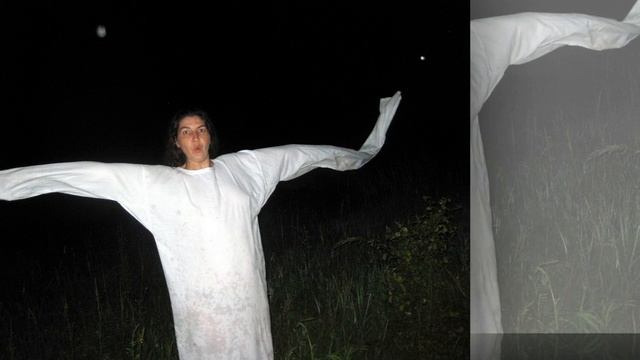 Слайдшоу мультики