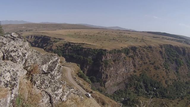 Ролик Грузия