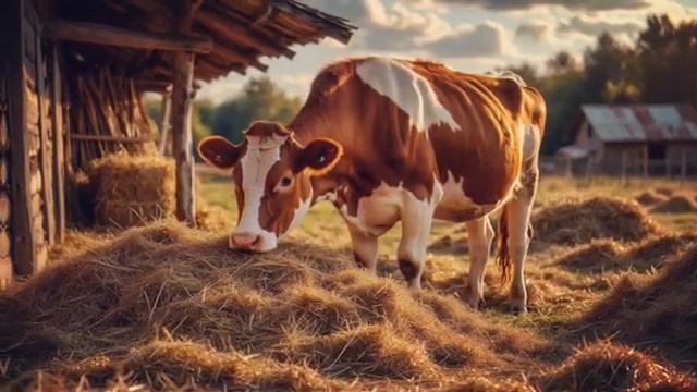 Простые места, родные напевы. Музыка от Души @anna_i_zueva