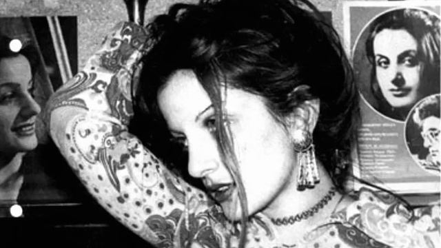 🇦🇲 Էլվինա Մակարյան - Эльвина Макарян - Սերն Ապրիմ Է Իմ Սրտում -  Sern Aprum E Im Srtum 🎵❤️🌹