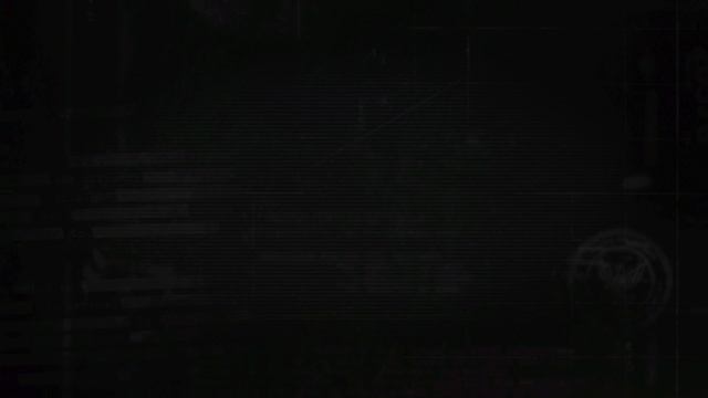 ФИНАЛ ► Call of Duty Black Ops 6 #12 Прохождение без комментариев #gaming #games #nikitamyplay #игры