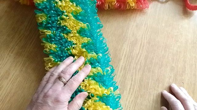 Отчёт √9 за сентябрь по СП Вкусные мочалки 2025