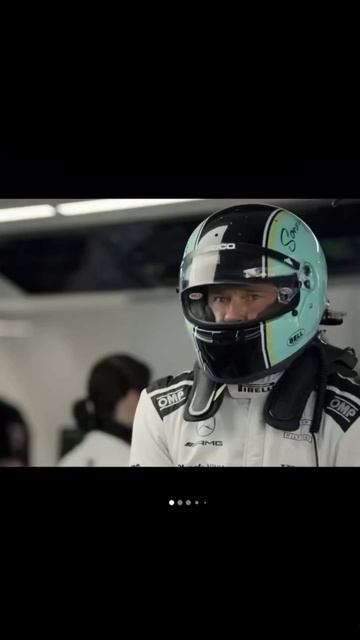 ОН НЕВЕРОЯТНО РАЗОГНАЛСЯ НА МАШИНЕ !